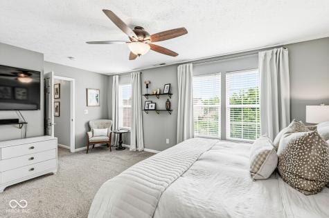 15543 Blair Lane Noblesville IN 46060
