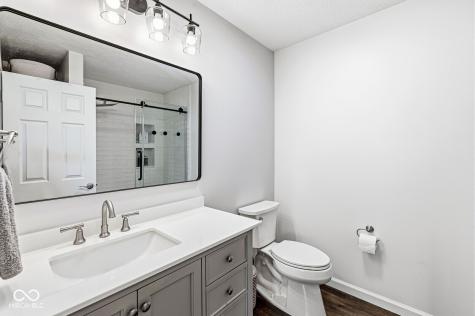 15543 Blair Lane Noblesville IN 46060