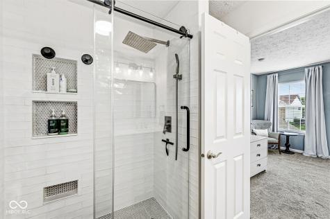 15543 Blair Lane Noblesville IN 46060