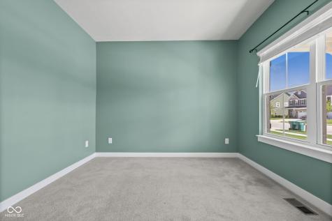19214 Foley Drive Westfield IN 46074