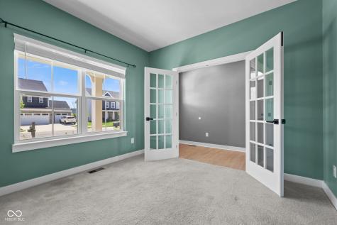 19214 Foley Drive Westfield IN 46074