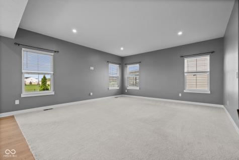 19214 Foley Drive Westfield IN 46074