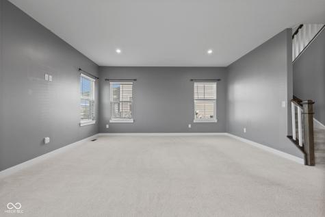 19214 Foley Drive Westfield IN 46074