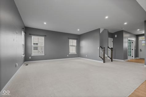 19214 Foley Drive Westfield IN 46074