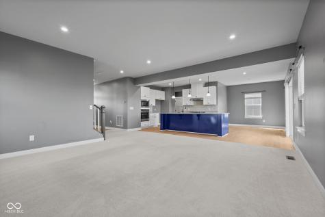 19214 Foley Drive Westfield IN 46074