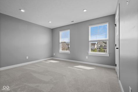 19214 Foley Drive Westfield IN 46074