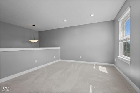 19214 Foley Drive Westfield IN 46074