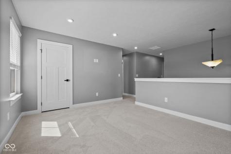 19214 Foley Drive Westfield IN 46074