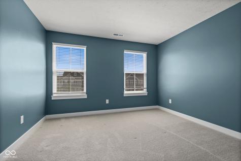 19214 Foley Drive Westfield IN 46074