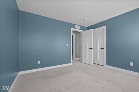 19214 Foley Drive Westfield IN 46074