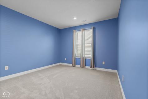 19214 Foley Drive Westfield IN 46074