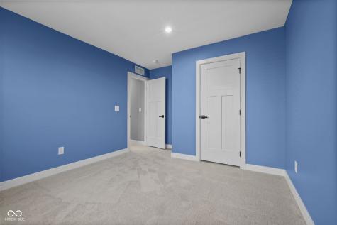 19214 Foley Drive Westfield IN 46074