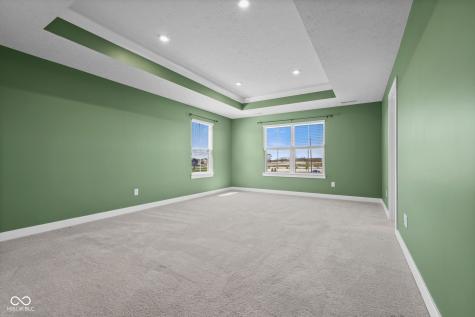 19214 Foley Drive Westfield IN 46074