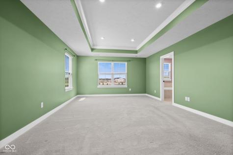 19214 Foley Drive Westfield IN 46074