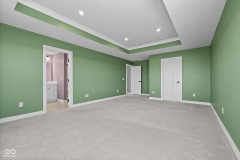 19214 Foley Drive Westfield IN 46074