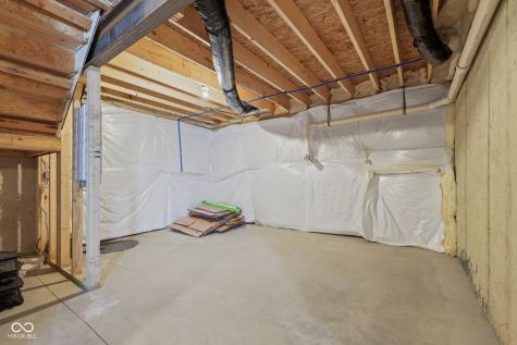 19214 Foley Drive Westfield IN 46074