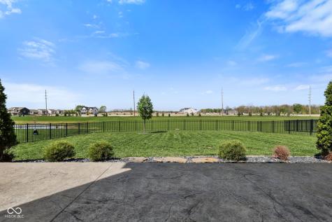 19214 Foley Drive Westfield IN 46074