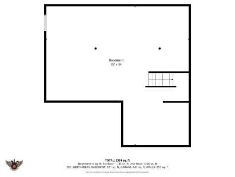 19214 Foley Drive Westfield IN 46074