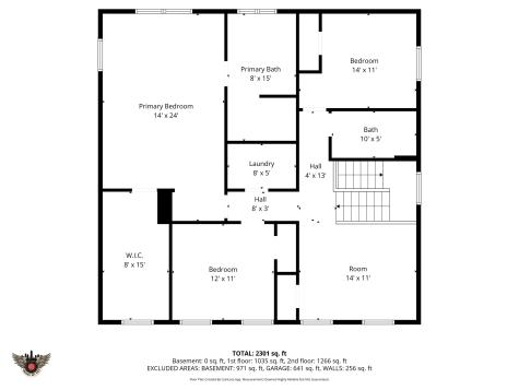 19214 Foley Drive Westfield IN 46074
