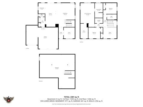 19214 Foley Drive Westfield IN 46074