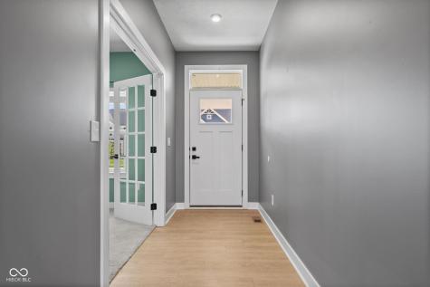 19214 Foley Drive Westfield IN 46074