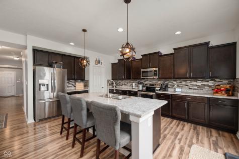 2681 Pumpkin Patch Lane Indianapolis IN 46229