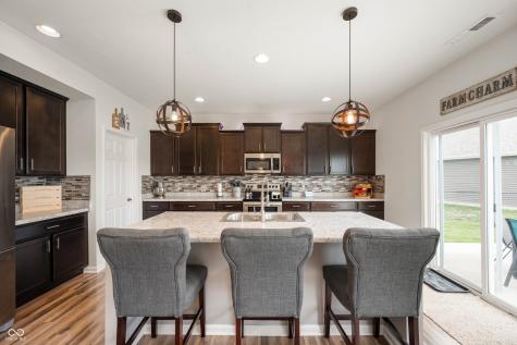 2681 Pumpkin Patch Lane Indianapolis IN 46229