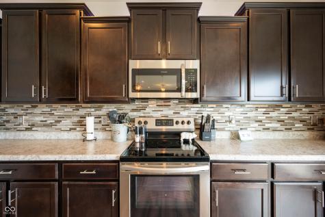 2681 Pumpkin Patch Lane Indianapolis IN 46229