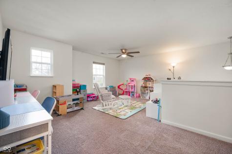2681 Pumpkin Patch Lane Indianapolis IN 46229