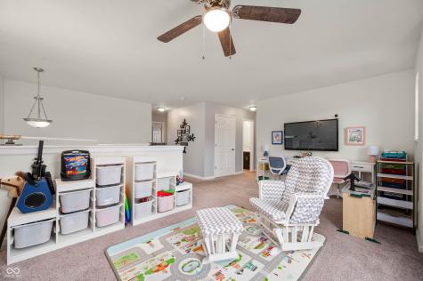 2681 Pumpkin Patch Lane Indianapolis IN 46229
