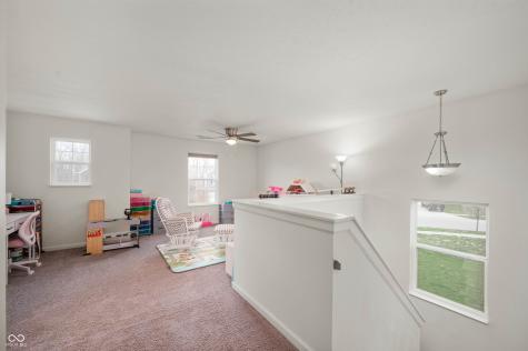 2681 Pumpkin Patch Lane Indianapolis IN 46229