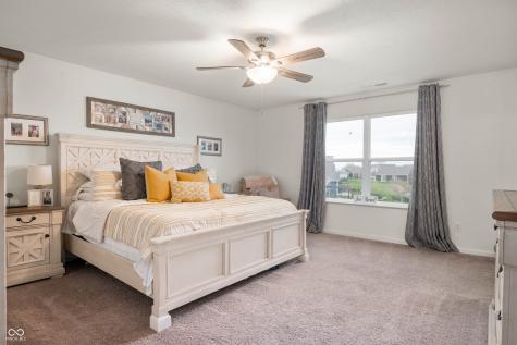 2681 Pumpkin Patch Lane Indianapolis IN 46229