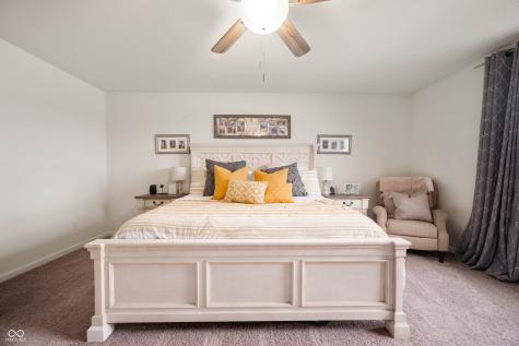 2681 Pumpkin Patch Lane Indianapolis IN 46229