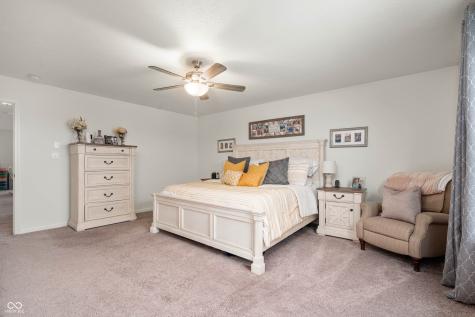 2681 Pumpkin Patch Lane Indianapolis IN 46229