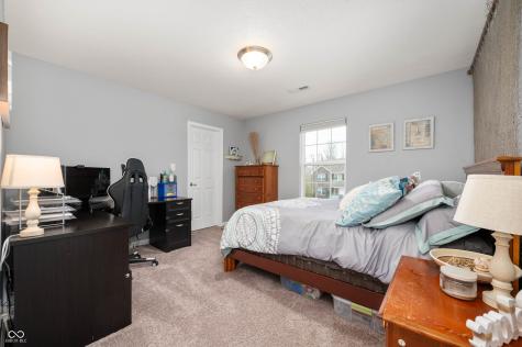 2681 Pumpkin Patch Lane Indianapolis IN 46229