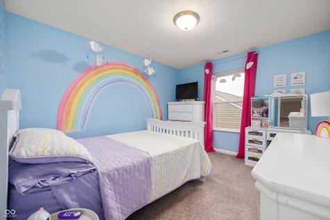 2681 Pumpkin Patch Lane Indianapolis IN 46229