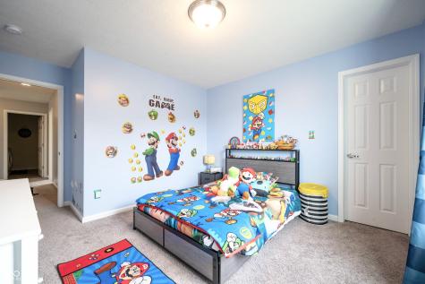 2681 Pumpkin Patch Lane Indianapolis IN 46229