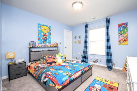 2681 Pumpkin Patch Lane Indianapolis IN 46229