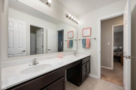 2681 Pumpkin Patch Lane Indianapolis IN 46229
