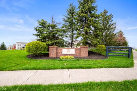 2681 Pumpkin Patch Lane Indianapolis IN 46229