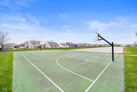 2681 Pumpkin Patch Lane Indianapolis IN 46229