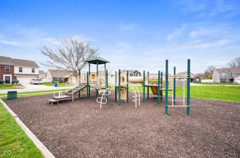 2681 Pumpkin Patch Lane Indianapolis IN 46229