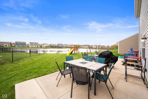2681 Pumpkin Patch Lane Indianapolis IN 46229
