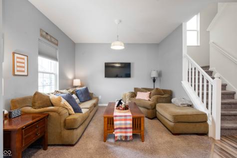 2681 Pumpkin Patch Lane Indianapolis IN 46229