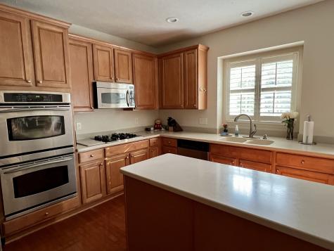 12416 Cirrus Drive Fishers IN 46037