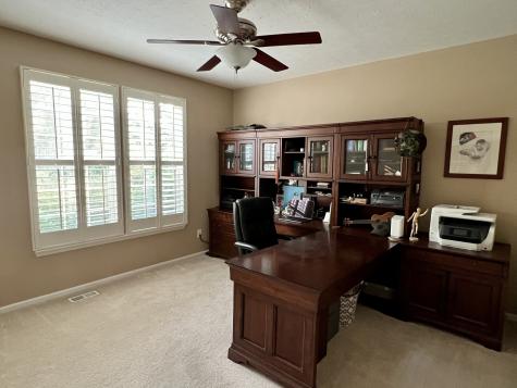 12416 Cirrus Drive Fishers IN 46037