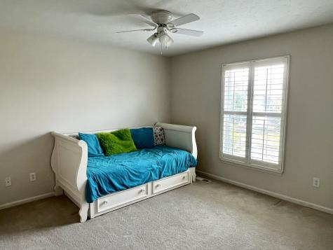 12416 Cirrus Drive Fishers IN 46037