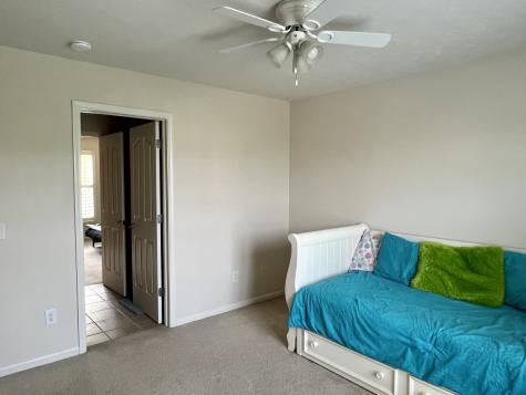 12416 Cirrus Drive Fishers IN 46037