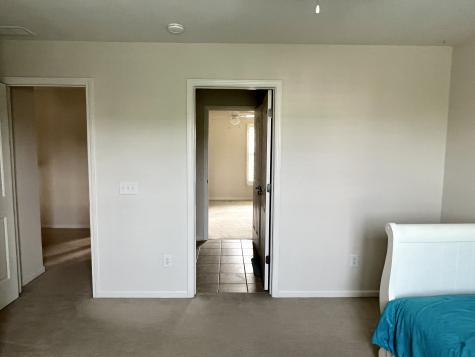 12416 Cirrus Drive Fishers IN 46037