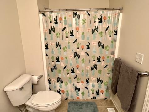 12416 Cirrus Drive Fishers IN 46037